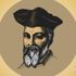 Nostradamus'un 2018 kehanetleri