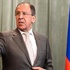 Lavrov: Konsolosluğumuz IŞİD'le bağlantılı yakalanan Ruslara ulaşmalı