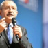Kılıçdaroğlu'ndan Sümeyye Erdoğan açıklaması: 1 kişi görevden alındı Kılıçdaroğlu'ndan Sümeyye Erdoğan açıklaması: 1 kişi görevden alındı