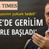 Financial Times: Erdoğan’ın iktidarda kalması lazım, yoksa yargılanabilir