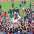 Kastamonuspor, Üçüncü Lig’de