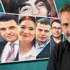 Ne ara bu kadar gaddar oldun Yavuz? Ne ara bu kadar gaddar oldun Yavuz?