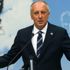 Muharrem İnce'den yeni açıklama: Yok birbirlerinden farkları