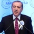 Erdoğan: Özgecan'ın annesinin mesajını aldım