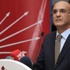 CHP, Kenan Evren'in cenaze törenine katılmayacak CHP, Kenan Evren'in cenaze törenine katılmayacak