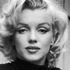 Marilyn Monroe'nun mektuplarına rekor fiyat Marilyn Monroe'nun mektuplarına rekor fiyat