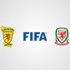 FIFA kural değişikliğine gidiyor FIFA kural değişikliğine gidiyor