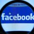 Facebook’ta hesap dondurmak veri toplamasına engel olmuyor!