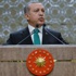 Erdoğan’dan Mehmet Akif Ersoy mesajı Erdoğan’dan Mehmet Akif Ersoy mesajı