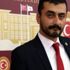 CHP Milletvekili Eren Erdem'in tutukluluk halinin devamına karar verildi CHP Milletvekili Eren Erdem'in tutukluluk halinin devamına karar verildi