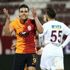 Galatasaray Hatay’dan fark yedi kötü futbolu isyan ettirdi: Bu ne hal Aslan'ım! Galatasaray Hatay’dan fark yedi kötü futbolu isyan ettirdi: Bu ne hal Aslan'ım!