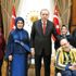 "Milletimizle beraber oyunu bozacağız"