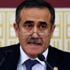 İhsan Özkes: Hz. Muhammed de Saray'a girerdi, Atatürk de...