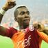 Galatasaray'ın eski yıldızı Onyekuru'nun yeni adresi Monaco oldu