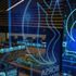 Borsa haftayı düşüşle tamamladı