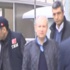 2 eski emniyet müdürü gözaltına alındı 2 eski emniyet müdürü gözaltına alındı