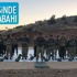 Vatan nöbetindeki Mehmetçiklerin bayramı