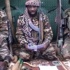 Gwoza Boko Haram'dan geri alındı Gwoza Boko Haram'dan geri alındı