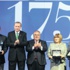 4G zaman kaybı 5G’ye geçelim 4G zaman kaybı 5G’ye geçelim