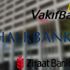 Kaynaklar Reuters’a konuştu: ‘Hükümet kamu bankalarını seçime hazırlamak istiyor’ Kaynaklar Reuters’a konuştu: ‘Hükümet kamu bankalarını seçime hazırlamak istiyor’