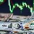 Dolar - euro kaç TL oldu? (21 Ocak güncel dolar ve euro) Dolar - euro kaç TL oldu? (21 Ocak güncel dolar ve euro)