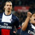 Thiago Silva'dan Ibrahimovic resti