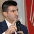 Bir tweette 4 yalan! CHP'li Mehmet Ali Çelebi rezil oldu