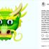 Game of Thrones'a özel Animoji Game of Thrones'a özel Animoji