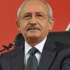 Kemal Kılıçdaroğlu için fezleke hazırlandı peki ama neden Kılıçdaroğlu fezleke nedeni
