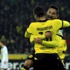 İlkay Gündoğan fırtınası! Gladbach'ı bitirdi!