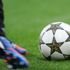 Süper Lig'e yabancı oyuncular damga vurdu