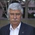 Tarafsızlığını yitiren Faruk Bildirici’nin RTÜK üyeliği düşürüldü