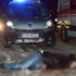 Birahanede hesap savaşı: 1 ölü, 2 yaralı