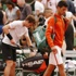 Djokovic-Murray maçı yarıda kaldı!