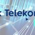 Türk Telekom'dan 'Milli Dayanışma Kampanyası'na destek
