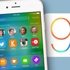 iOS 9.1'e güncellerken dikkat edin !