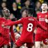 Liverpool mahkemeye gider peki ya biz? Liverpool mahkemeye gider peki ya biz?