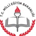 TEOG sonuçları ne zaman açıklanacak? TEOG sonuçları ne zaman açıklanacak?