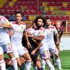 Yeni Malatyaspor: 1 - Göztepe: 3
