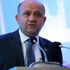 Fikri Işık'tan siber saldırı açıklaması
