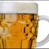 İdrardan bira yapıldı İdrardan bira yapıldı