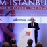 Bakan Şimşek, 'Enflasyon 2016'da hızlı düşebilir'