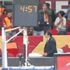 ‘Ataman semboldür’ ‘Ataman semboldür’
