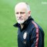Galatasaray'da Taffarel takibindeki kaleciyi açıkladı!