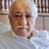 Gülen'in ABD'deki okulu iflasta