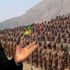 PYD'den Esed'e sert tehdit: Saldırırlarsa misilleme yapacağız PYD'den Esed'e sert tehdit: Saldırırlarsa misilleme yapacağız