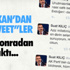 THY Avrupa Ligi'nde Türk derbisi