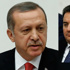 Bu kez Ali Babacan’ı hedef aldı: O da Başçı ile aynı durumda!