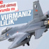 İngiliz gazetesi Times PKK'nın vurulmasına tepkili