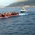 Suriyeli Kaçaklar Kaş'ta Yakalandı (2) Suriyeli Kaçaklar Kaş'ta Yakalandı (2)